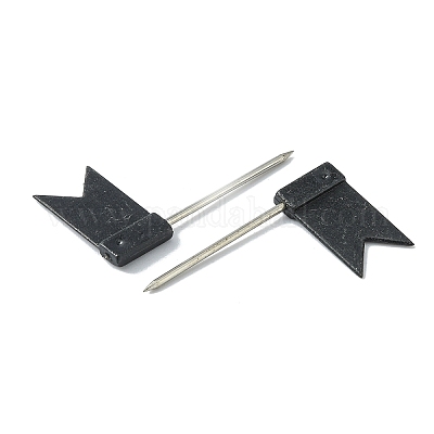 Пластиковые карты AJEW-WH0013-02E-1