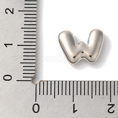 Латунные подвески&nbsp;KK-S391-02P-W-1