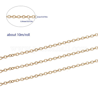 Ювелирные комплекты diy DIY-SC0001-07G-1