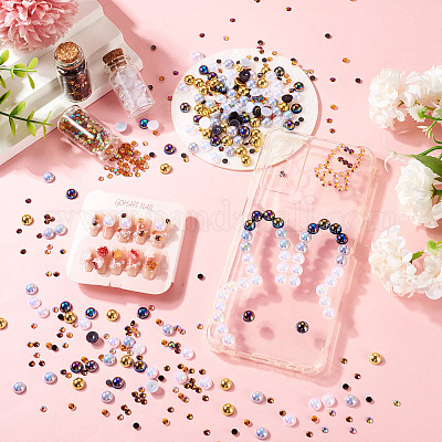 60 г&nbsp;RESI-TA0003-38-1