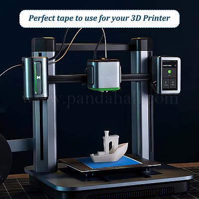 Листы для 3d принтера&nbsp;AJEW-WH0348-709B-1