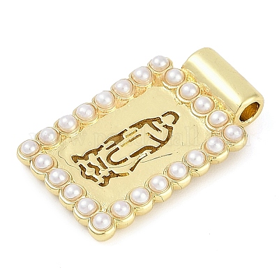 Стойки обшивки латунные подвески KK-P287-45A-G-1