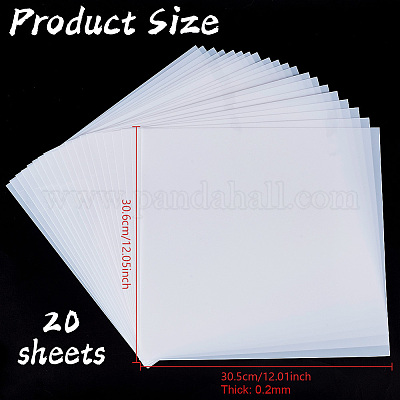 Простыни для домашних животных DIY-WH0349-414-1