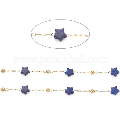 Ионное покрытие (ip) 304 нержавеющая сталь спутниковые цепи CHS-G019-01G-13-1