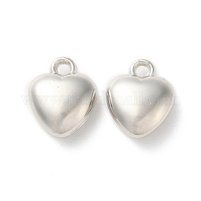 Пластмассовые подвески ccb CCB-C001-09C-P-1