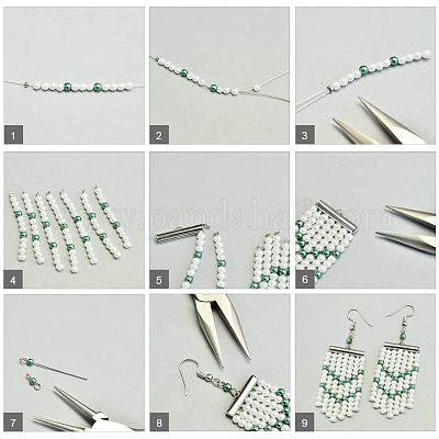 Железо скользят по конечных бюгельных труб IFIN-PH0024-18-1