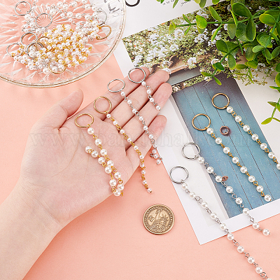 20 шт. OHAR-AB00002-1