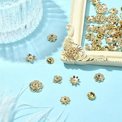 50 шт.&nbsp;FIND-CJ0002-06-1