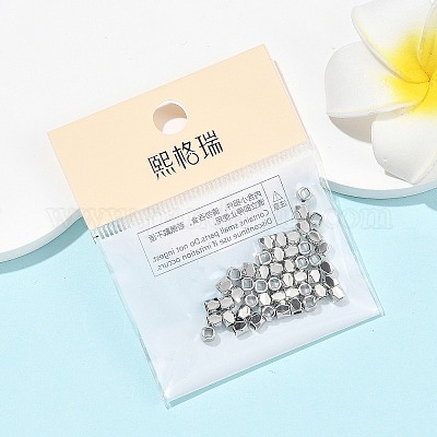 Латунные бусины&nbsp;XGRPCF580-220P-1