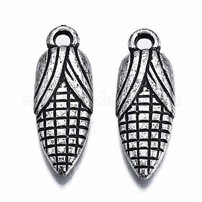 CCB пластиковые шарики CCB-N003-99AS-1