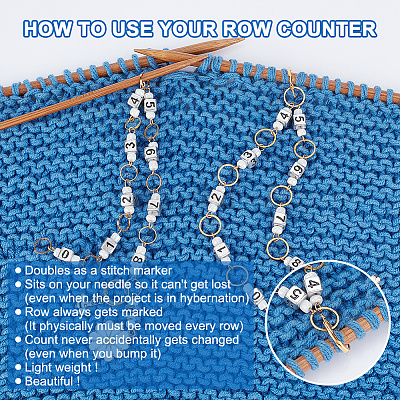 Подвеска в виде цветка и пчелы HJEW-AB00468-1