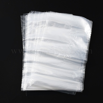 Термоусадочные пакеты из пвх ABAG-WH0035-031B-1