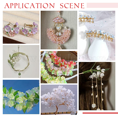 800 шт. OACR-PH0004-29-1