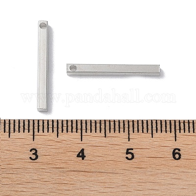 Pendente in ottone&nbsp;FIND-E042-07P-01-1