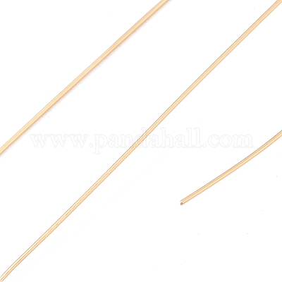 Kupferkabel&nbsp;CWIR-C003-02B-KCG-1