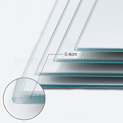 Зеркало&nbsp;GGLA-OC0001-14-1