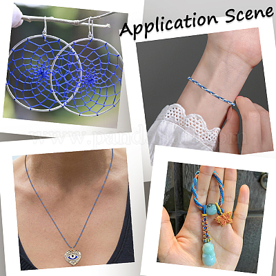 4 рулон NWIR-SC0001-08-1