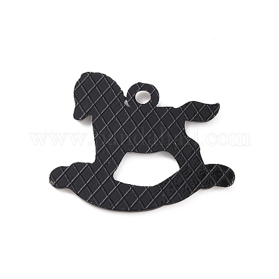 Подвески из сплава &nbsp;FIND-G039-01C-EB-1