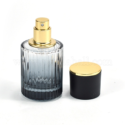 Стеклянный распылитель для колонны PW-WG41918-06-1