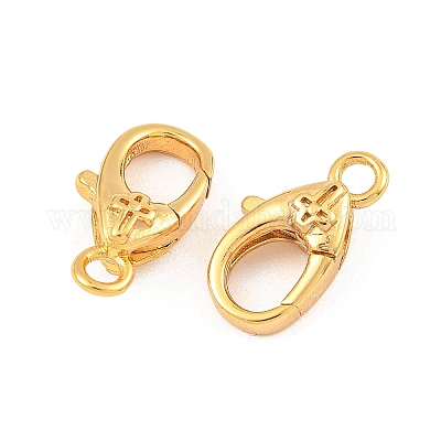 Карабин-лобстеры&nbsp;XGR0095G-160G-1