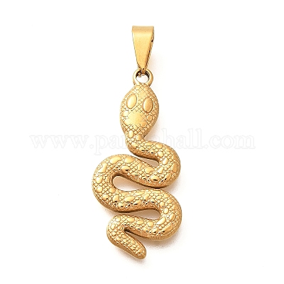 201 подвеска из нержавеющей стали STAS-Q344-03B-G-1