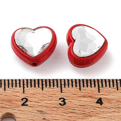 Шарик из сплава PALLOY-H134-27B-1