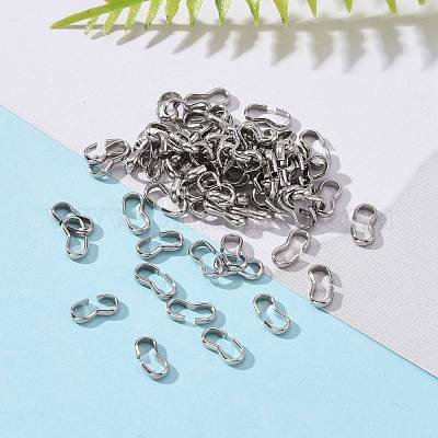 Быстроразъемные соединения из нержавеющей стали 304 STAS-R063-16-1