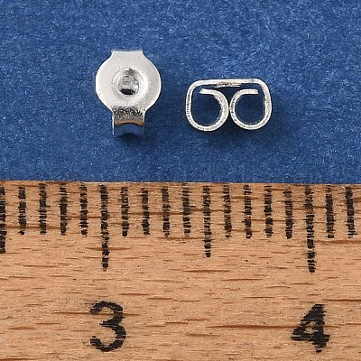 Латунные гайки KK-K383-20S-1