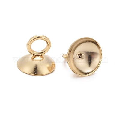 201 нержавеющая сталь STAS-L244-27E-G-1