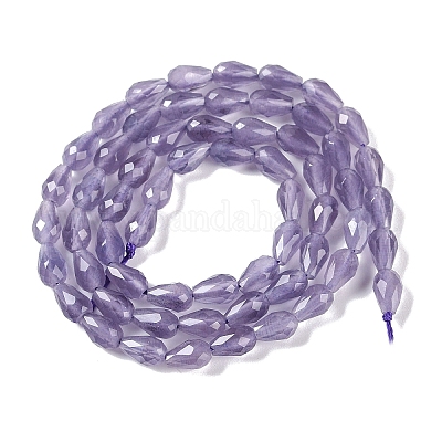 Кошачие глаза CE-N014-02A-07-1