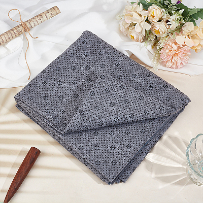 Нетканые материалы DIY-WH0048-12C-1