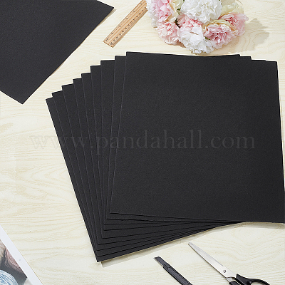 Крафт-бумага AJEW-WH0314-538B-02-1