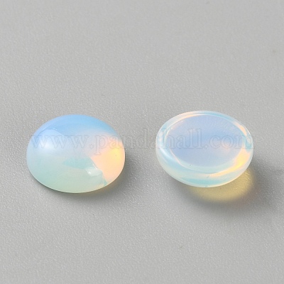 Opalite кабошоны G-WH0016-52C-02-1