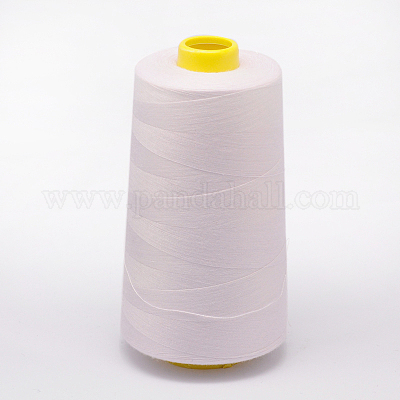 Sewing thread - spools (100 meter) - Pure Fabricz organic B2B webshop