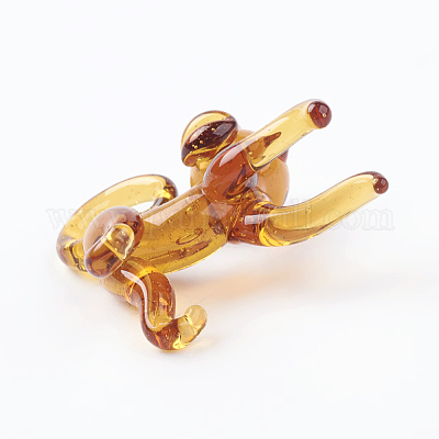 Decorazione di cassa&nbsp;LAMP-J084-41-1