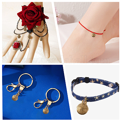 40 шт. KK-CA0002-54-1