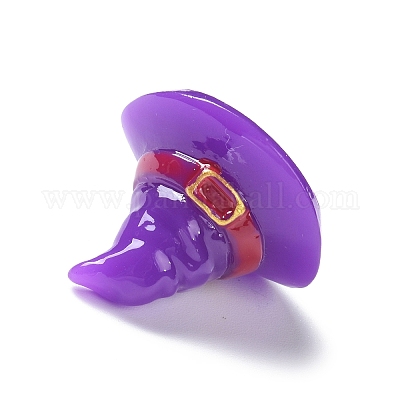 Хэллоуин орнамент DJEW-A011-01B-1