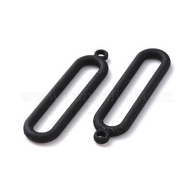 Акриловые подвески краскораспылительные&nbsp;LS-FIND-G030-11-1