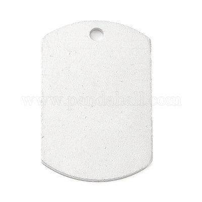 925 серебряная подвеска-заготовка STER-G034-01S-1