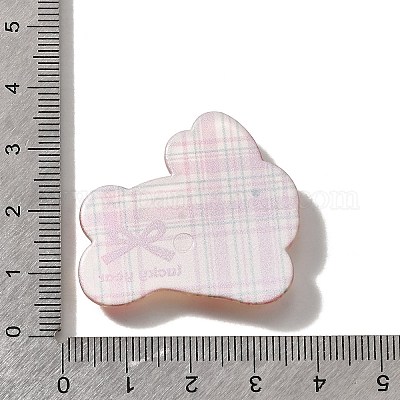 Полимерный фитинг CRES-D277-09-1