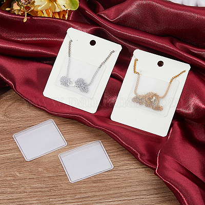 10 карман CON-WH0088-89-1