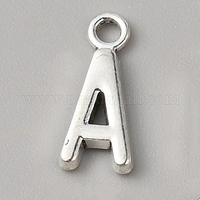 Сплавочные подвески тибетского стиля TIBEP-CJC0001-12AS-A-1