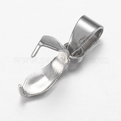 Устойчивые к потускнению ручки для ледоруба из нержавеющей стали 201 STAS-I097-041C-1