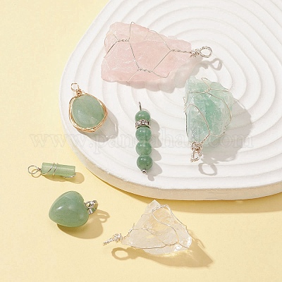 7 мм G-FS0005-54-1