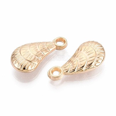 Пластмассовые подвески ccb CCB-T012-09KCG-02-1