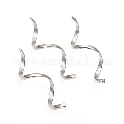 Звенья из нержавеющей стали марки 304&nbsp;STAS-G224-14P-1