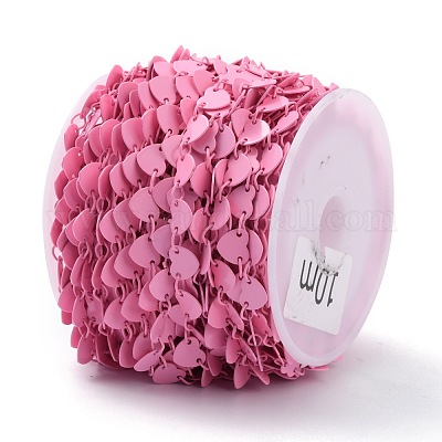 Латунные звенья CHC-H103-01H-1