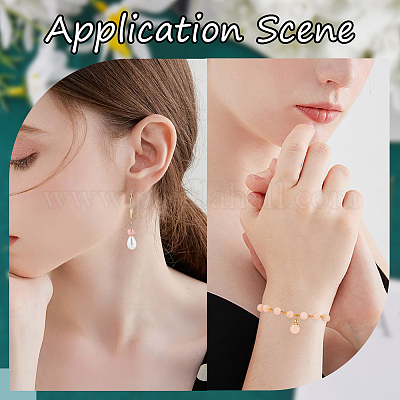 180 шт. KK-CN0003-01-1