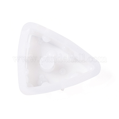 Силиконовые Молды DIY-K073-18A-1