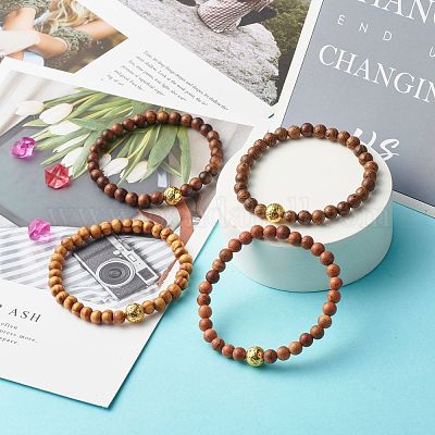 Масляный диффузор&nbsp;BJEW-JB06897-1